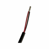 USB Kabel Bosch My2015 Tillight 140cm