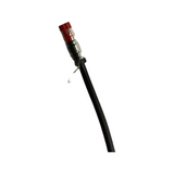 Usb-kabel b m bosch bes3 achterlicht 140cm