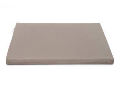 Bia Matras ligbed taupe