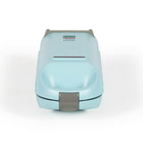 Livoo Livoo Churrosmaker 800 W blauw