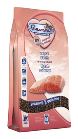 Renske Super premium adult verse zalm