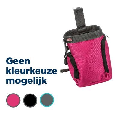 Trixie Hond Aktivitéitspezeptiouns Bag 2 an 1 Sorti