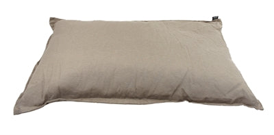 Madison Friends hondenkussen comfort panama taupe