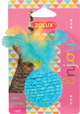 Zolux Elastic bal