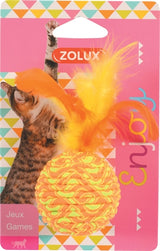 Zolux Elastic bal