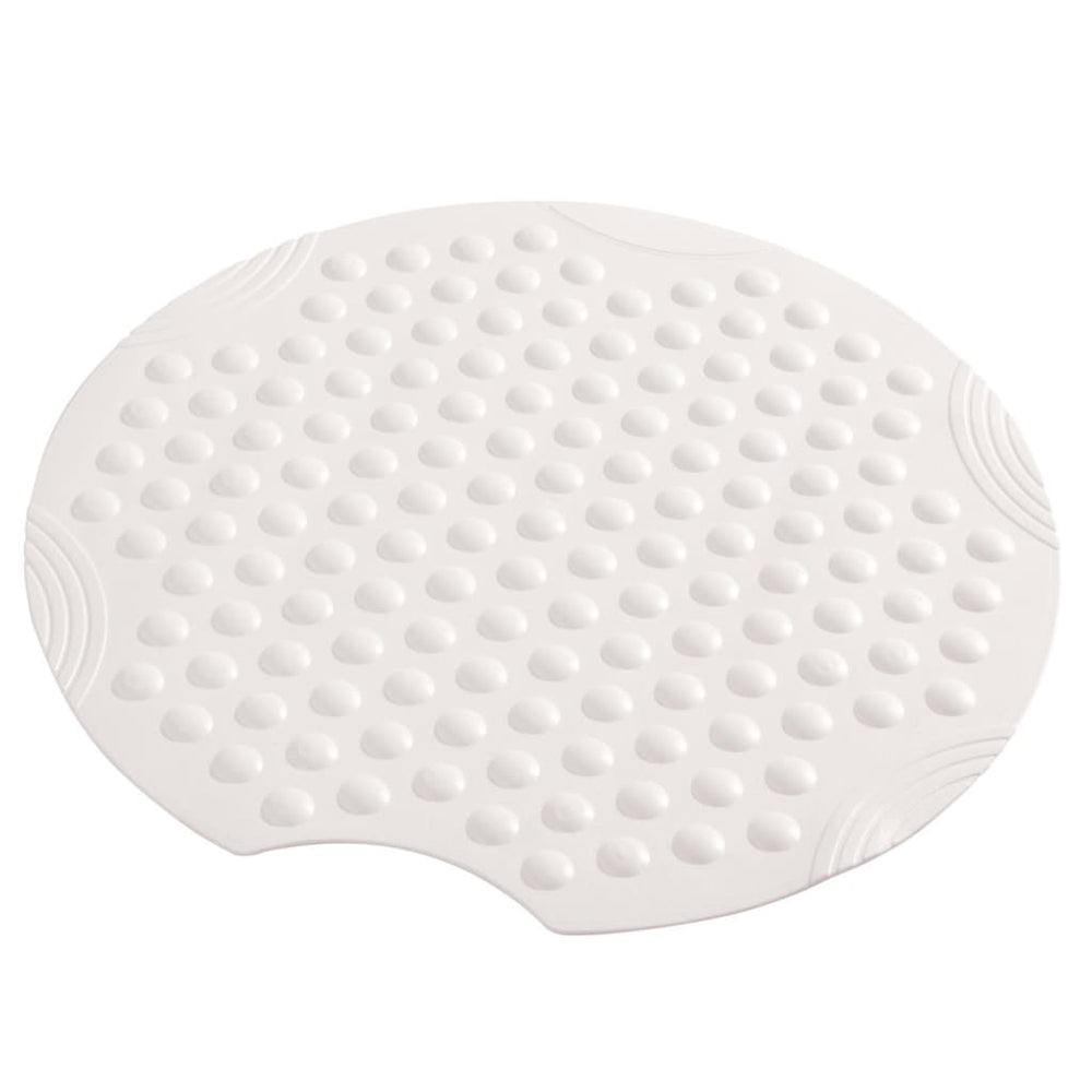 RIDDER RIDDER Douchemat anti-slip wit