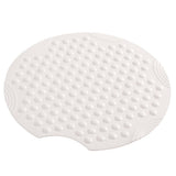 RIDDER RIDDER Douchemat anti-slip wit