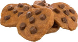 Trixie Chip cookies met kip