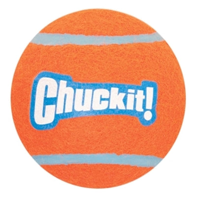 Chuckit Tennisball