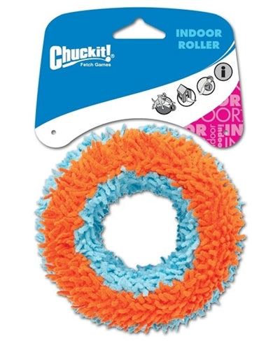 Chuckit Indoor roller