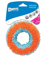 Chuckit Indoor Roller