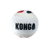 Kong Signature sport balls assorti