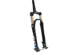 Srsuntour sr suntour - axon werx voorvork 29 tapered rl-rc pcs qlc 100mm zwart