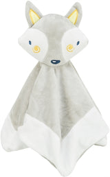 Trixie Junior Kuschelen Stoff Plush