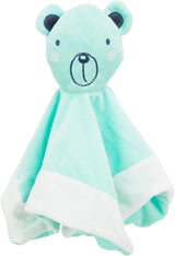 Trixie Junior Kuschelen Stoff Plush