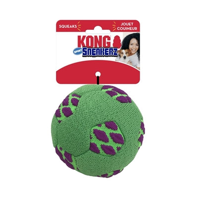 Kong Sneakerz Sport Fussball