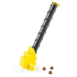 Brightkins Magic wand treat dispenser bolt