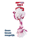 Kong Seel Stick Flostouw Puppis Assorti