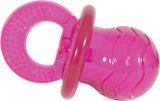 Zolux Pop TRP teat rosa