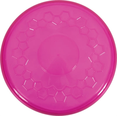 Zolux Pop TRP Frisbee Hambier