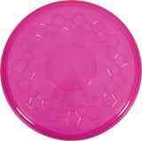 Zolux Pop TRP Frisbee Hambier