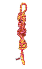 Kong Rope bunji assorti