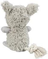 Trixie Hond Toy Monster plus Grey