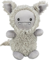 Trixie Hond Toy Monster plus Grey