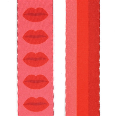 Morso Norwegian hondentuig gerecycled lipstick roze