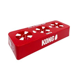 Kong Fill freeze tray silicone