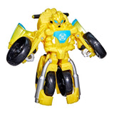 Hasbro Transformers Rescue Bots Academy Bumblebee