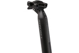 Ritchey Sëtz Post COM BB Black 400x31.6