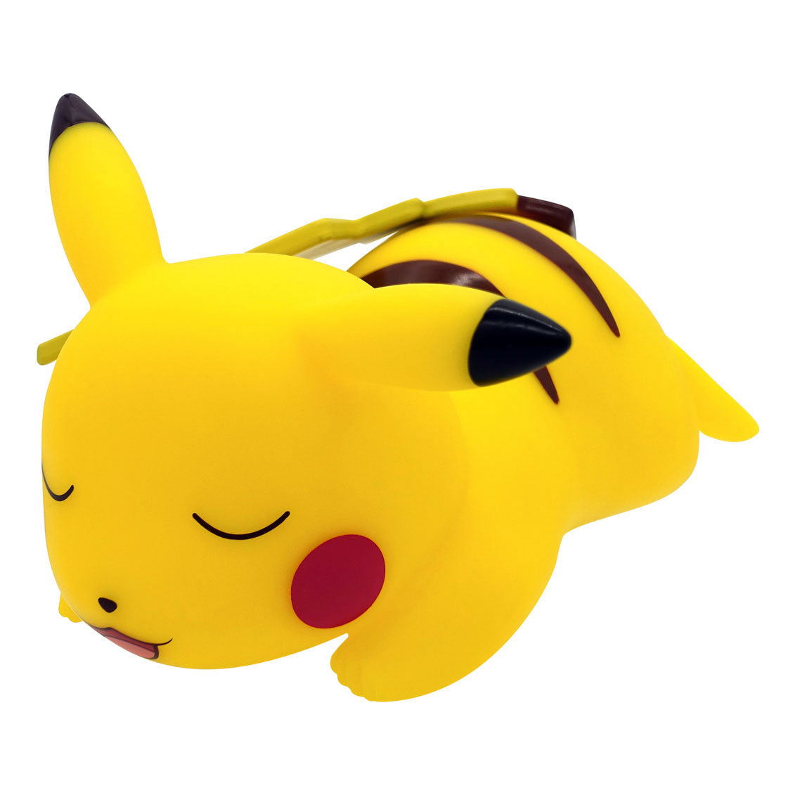 Boti LED Lamp Sleeping Pikachu