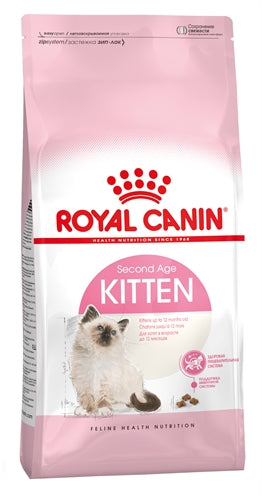 Royal Mayin Canin Canin