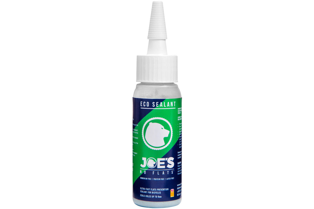 Joe's no flats Eco sealant 60ml