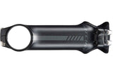 Ritchey Stuurpen comp 4-axis bb zwart 1-1 4'' 73d 100mm