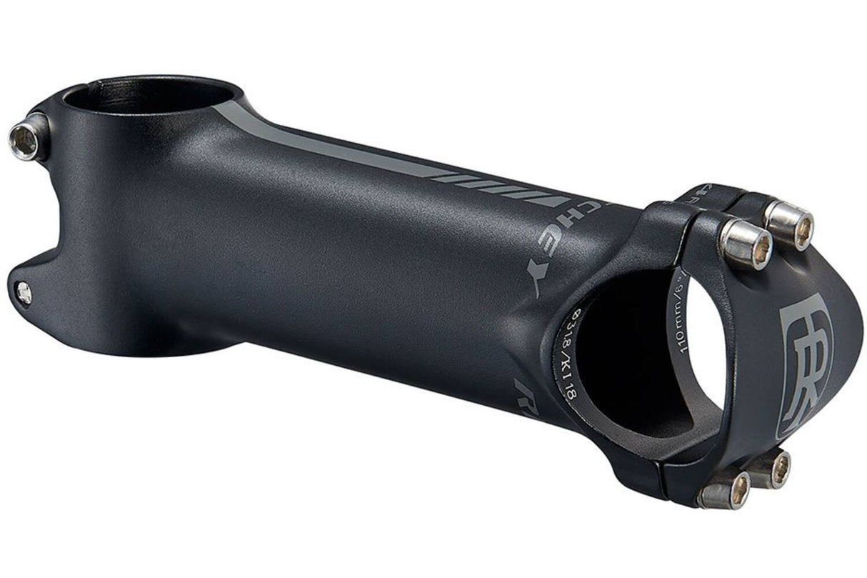 Ritchey Stamm Comp 4-Axis BB Black 100mm