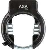 Axa Ringslot Solid Plus + accuslot Steps 8035