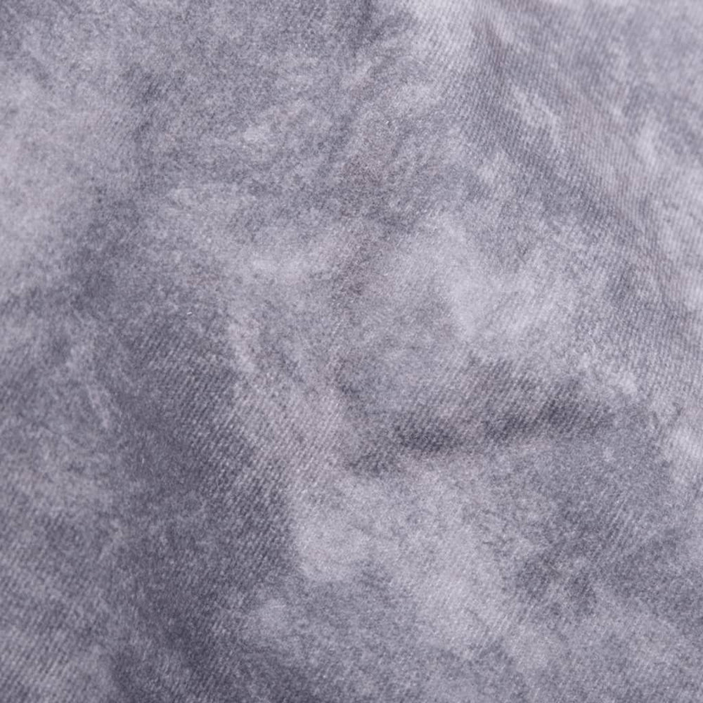 Scruffs Tramps Scruffs Tramps Hondenkussen Kensington maat M 80x60 cm grijs