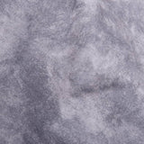 Scruffs Tramps Scruffs Tramps Hondenkussen Kensington maat M 80x60 cm grijs