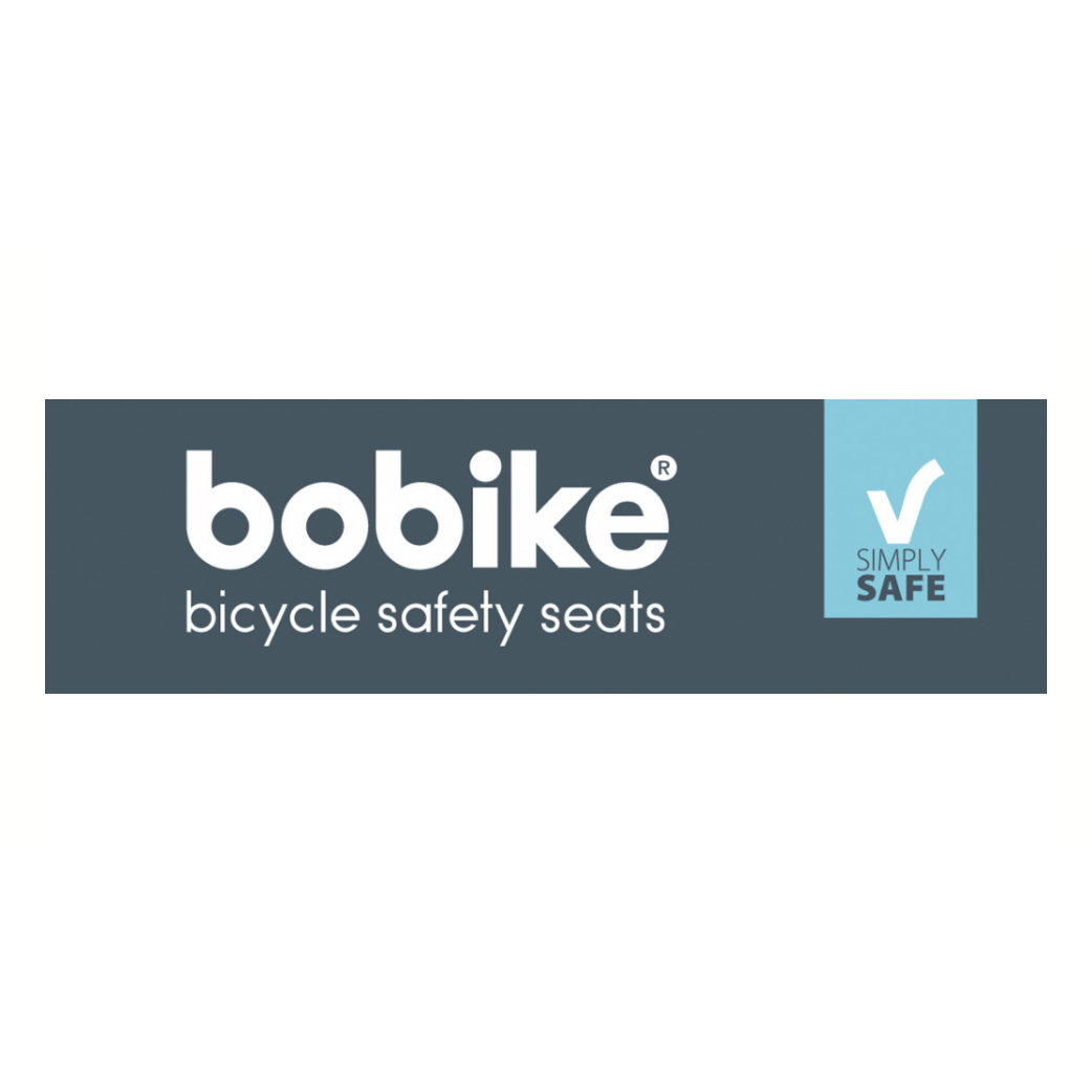 Bobike Magneetbord stellingwand Bobike