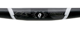 Controltech Cls mtb stuur flat top bar 760mm