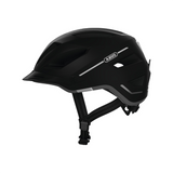 Abus Helm Pedelec 2.0 S (51-55 cm) NTA goedgekeurd voGoud snGoudscooter en speed pedelecs. Zwart