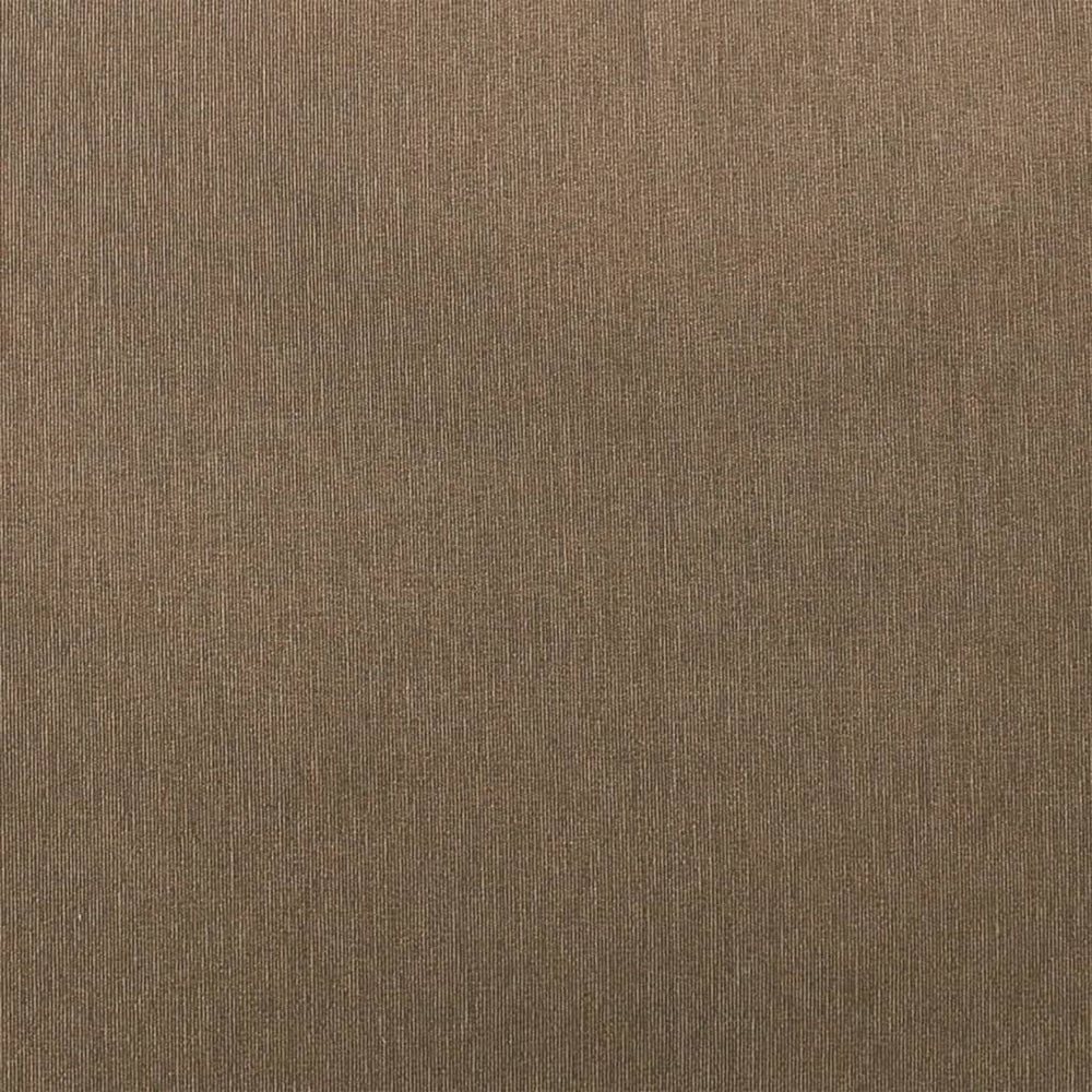 FLAMINGO FLAMINGO Hondenmand met rits Panama hexagonaal 50x18 cm taupe