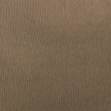 FLAMINGO FLAMINGO Hondenmand met rits Panama hexagonaal 50x18 cm taupe