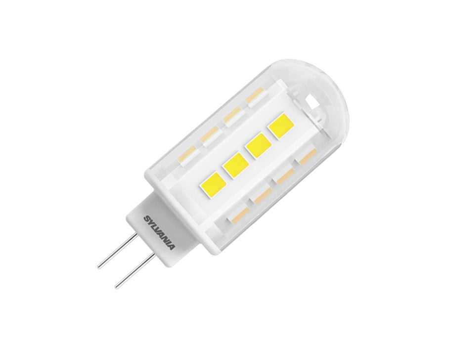 Sylvania Ledlamp G4 200 lm Capsule