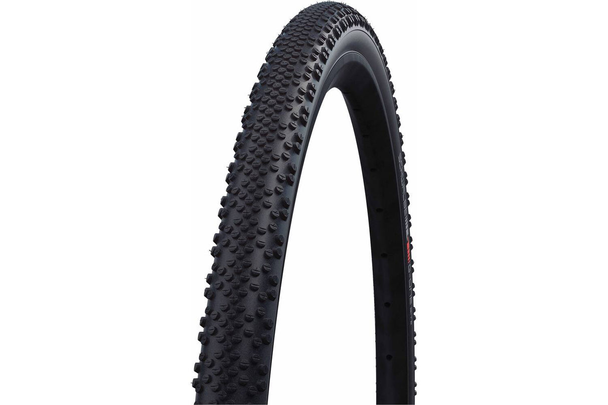 Schwalbe G-one bite evo tle super ground 27.5x2.10