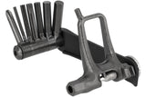 Ritchey Multitool cpr12+ (12 functies)