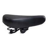 Selle Orient Zadel city comfort