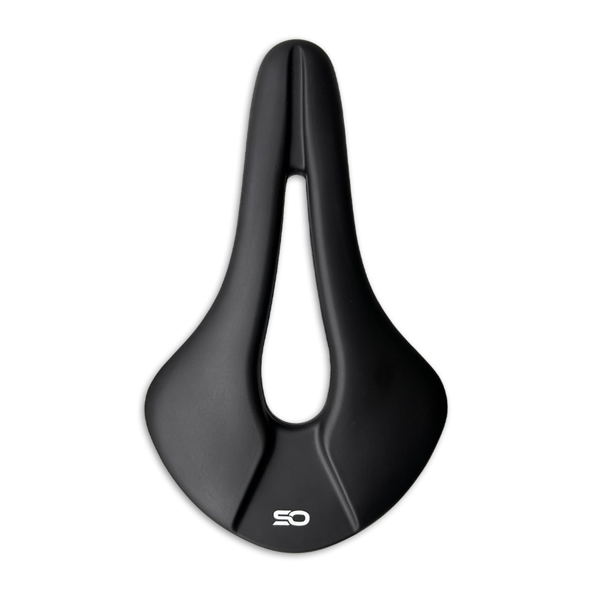 Selle Orient Zadel performance race MTB